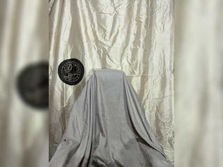 balaklavabrat redhead cam babe enjoys great live sex for more experience