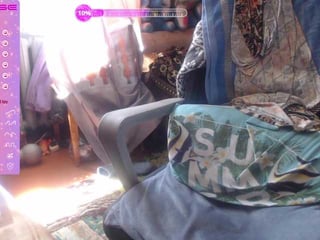 wetdanger cam girl loves wet kisses on the mouth on camera