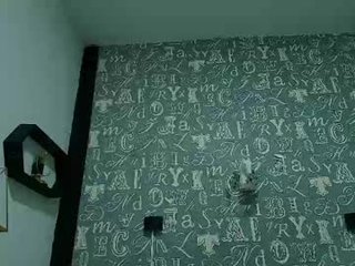 lindsey8 nude cam bitch enjoys hard live sex on camera