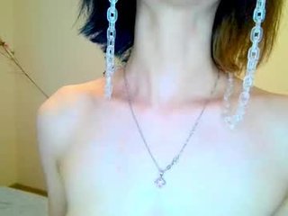 meeganwest teen cam babe wants to be fucked online as hard as possible