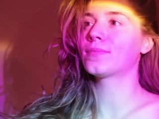 _sensualia_ horny cam girl presents fetish live sex show on camera