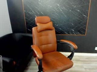 littleviki_ sex cam with a horny cute cam girl that's also incredibly naughty