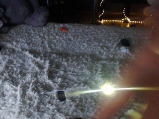 sashagreen brunette latina cam babe gets fucked really hard