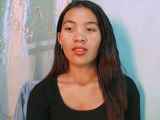 nina-001 