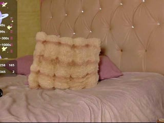 manumeow latina cam babe dominatrix for being a pussy hound gets extreme chastity, punishment and humiliation