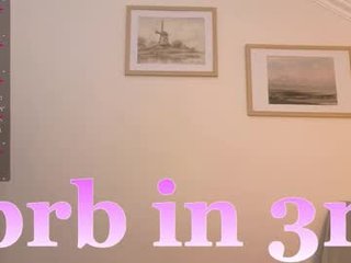 kelly_kelley nude cam bitch enjoys hard live sex on camera