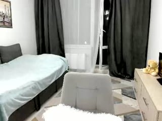 angelicaquiet1 beautiful cam babe gets hard dicked in tight ass