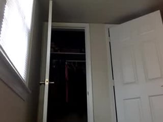 zeeafterdark teen cam babe wants to be fucked online as hard as possible