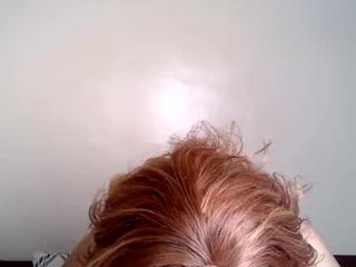goth_cutey cute cam girl with big tits pleasing her horny cunt