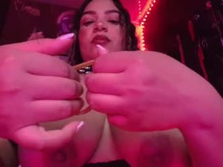 scarlet_queen__ cam girl loves dirty fucking on camera