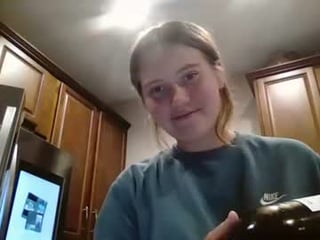 cowguirle 