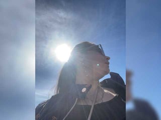 saliionli depraved brunette cam girl presents her pussy sodomized