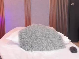 abby_sins ebony nude cam babe nows exactly what she wants – some hard fuck