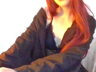 adelishka russian cam whore - she's already inviting her tuttor to the world of lust and passion