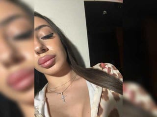 melissabrayn20 