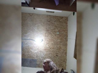 tanysha-1 naked blonde cam babe online