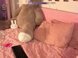 sophieelaine asian teen cam babe plays with her ass hole