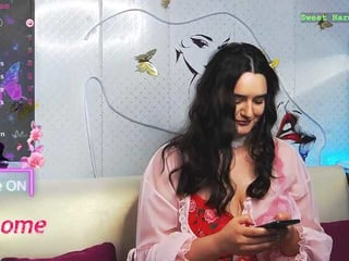 wickedbutshy beauty russian cam girl wants fucked hard from behind