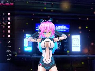 _cosmic_faith_ teen cam babe wants to be fucked online as hard as possible