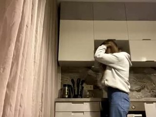 jeaneschulteis teen cam babe wants to be fucked online as hard as possible