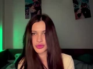 carlaiacovone 