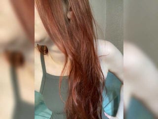 jesstas russian cam whore - she's already inviting her tuttor to the world of lust and passion