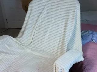 twilightsakura asian teen cam babe plays with her ass hole