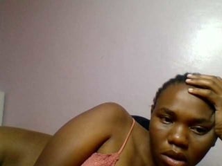 kittydew cam babe wants her pussy fucked hard on camera
