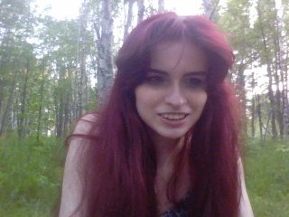 izvrashenka russian cam slut wants fucked slowly in her hairy vagina