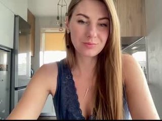 soulmategirl milf cam whore live sex in the chatroom