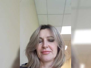 lagoonjoy live sex in private chat with blonde whore
