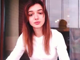 0_perfect_imperfection_0 teen cam babe wants to be fucked online as hard as possible
