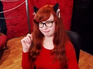 carol_carmen cam girl loves cum on face her slaves online