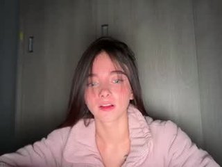 onlysophia 