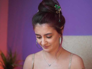 sabrinahope 