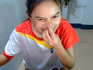 pussiswet_xx horny cam babe - her special appeal is wet little pussy and naked body 