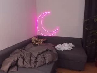 purple_baby teen cam babe wants to be fucked online as hard as possible