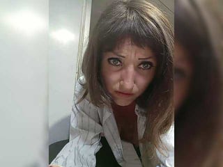 yougirlxxx brunette russian cam girl gives me all my dirty dreams