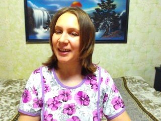 adorableberry russian cam whore - she's already inviting her tuttor to the world of lust and passion