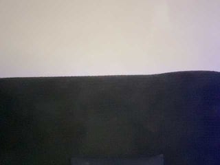 vikaspace cam girl wants showing dirty kisses live sex show online