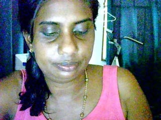 anshia 