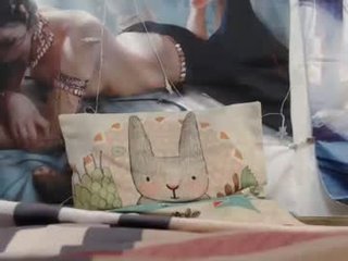 shshiko cam girl with big ass presents hot live sex cum show