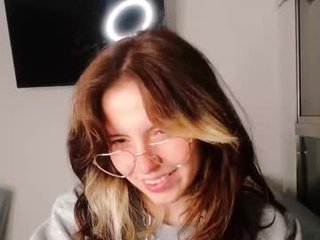 _yourcherrybomb teen cam babe masturbates for the camera online