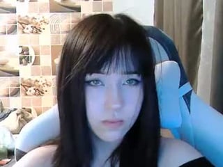 softieva sex cam with a horny cute cam girl that's also incredibly naughty