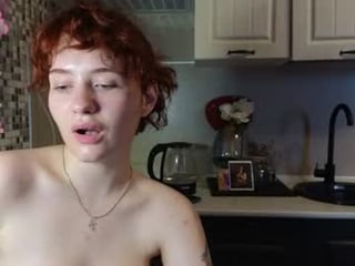 jelly_cherry 