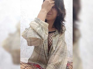 traoupi 