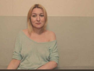 bonniee blonde russian cam girl gives me all my dirty dreams