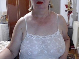 secretfox russian cam slut with her perfect ass