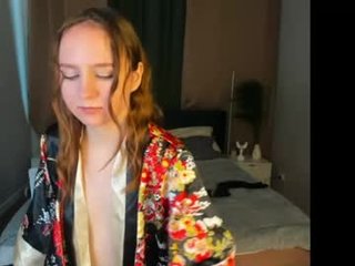 vicki_milles 