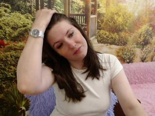 pavlaadore russian cam slut with her perfect ass